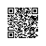 D38999-20JF28SN-LC QRCode