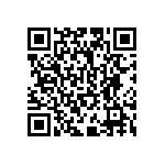 D38999-20JF28SN QRCode