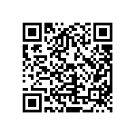 D38999-20JF32AA_277 QRCode