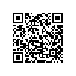 D38999-20JF32AB QRCode