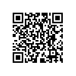 D38999-20JF32AD QRCode