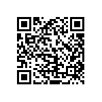 D38999-20JF32BB QRCode