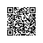 D38999-20JF32BD QRCode