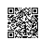 D38999-20JF32HA_277 QRCode