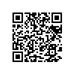 D38999-20JF32HD-LC QRCode