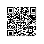 D38999-20JF32HN QRCode