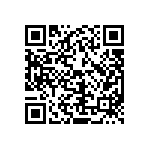 D38999-20JF32HN_25A QRCode