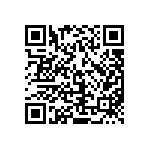 D38999-20JF32JB-LC QRCode