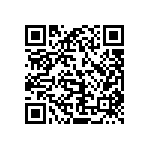 D38999-20JF32PB QRCode