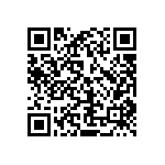 D38999-20JF32PBLC QRCode