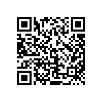 D38999-20JF32SB-LC QRCode