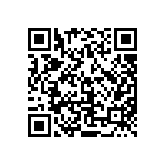 D38999-20JF32SD-LC QRCode