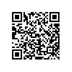 D38999-20JF32SN_64 QRCode