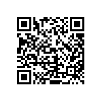 D38999-20JF35AB_64 QRCode