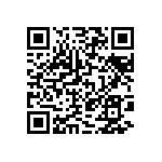 D38999-20JF35BA_277 QRCode