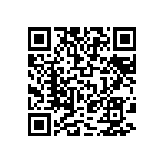 D38999-20JF35HB-LC QRCode