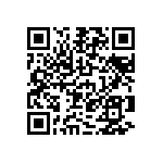 D38999-20JF35HB QRCode