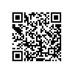 D38999-20JF35HD-LC QRCode