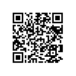 D38999-20JF35JA QRCode