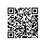 D38999-20JF35JB-LC QRCode