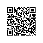 D38999-20JF35JN-LC QRCode