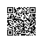 D38999-20JF35JNL QRCode