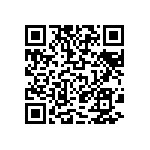D38999-20JF35PA-LC QRCode