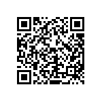 D38999-20JF35PA_25A QRCode