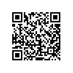 D38999-20JF35PB-LC QRCode