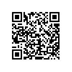 D38999-20JF35PB_64 QRCode