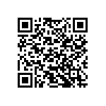 D38999-20JF35SCLC QRCode