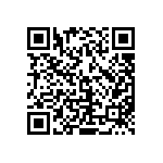 D38999-20JF35SD-LC QRCode