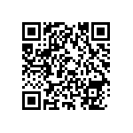 D38999-20JF35SN QRCode