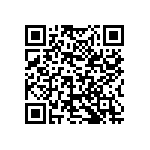 D38999-20JG11AA QRCode