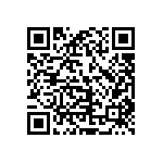 D38999-20JG11AD QRCode