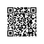 D38999-20JG11BD QRCode