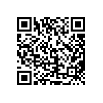 D38999-20JG11JB-LC_277 QRCode