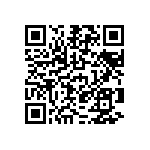 D38999-20JG11JC QRCode