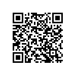 D38999-20JG11JN QRCode