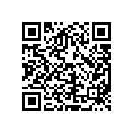 D38999-20JG11JN_277 QRCode