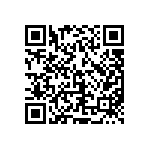 D38999-20JG11PA-LC QRCode