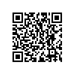 D38999-20JG11PA-LC_64 QRCode