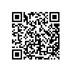 D38999-20JG11PC-LC QRCode