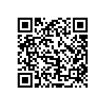 D38999-20JG11PN QRCode