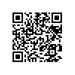 D38999-20JG11PNLC QRCode