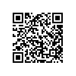 D38999-20JG11SA QRCode