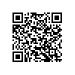 D38999-20JG11SC QRCode