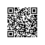 D38999-20JG16AC QRCode