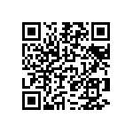 D38999-20JG16AN QRCode