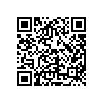 D38999-20JG16BA_277 QRCode